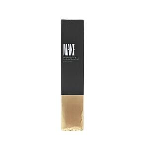 MAKE BEAUTY Diffusion Dew Radiant Skin Tint - Ginger 04 - 1 fl oz